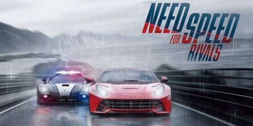 need for speed mac torrent